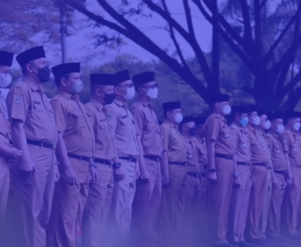 Panduan Lolos CPNS 2026: Strategi Persiapan Efektif untuk Calon ASN