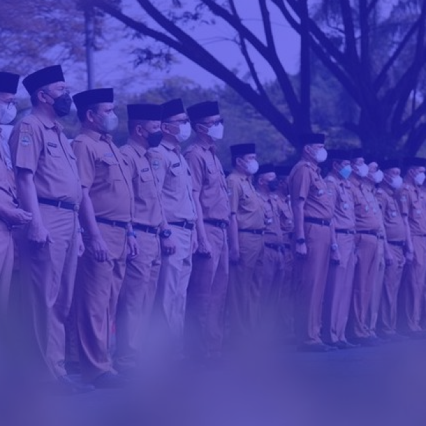 Panduan Lolos CPNS 2026: Strategi Persiapan Efektif untuk Calon ASN