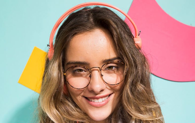 How to Prepare for Your First Live Online Class