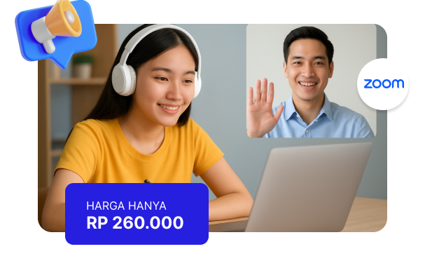 Program CPNS Premium