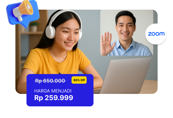 Program CPNS Premium